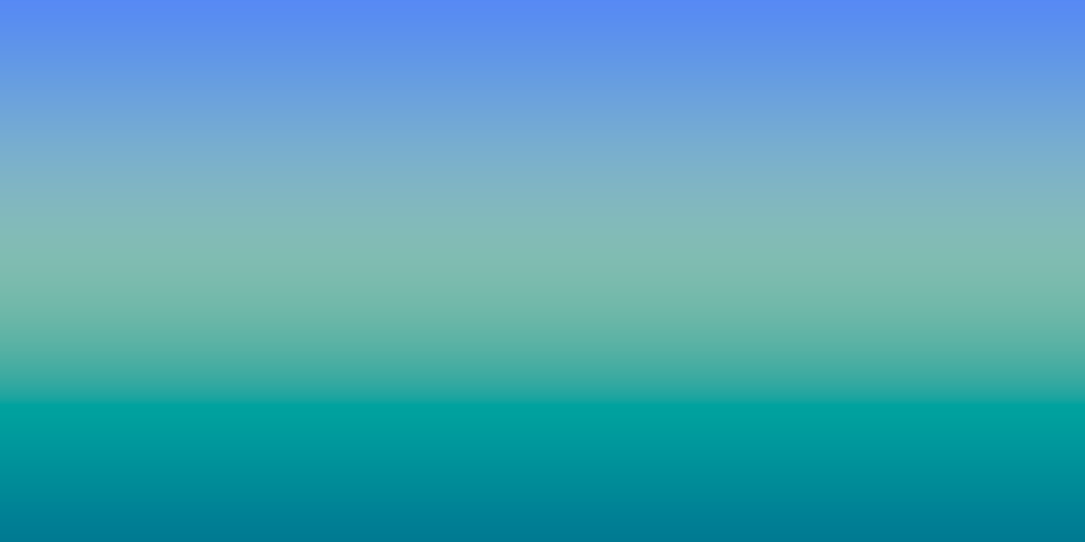 Cover image for Smoother Gradients with Spline Interpolation